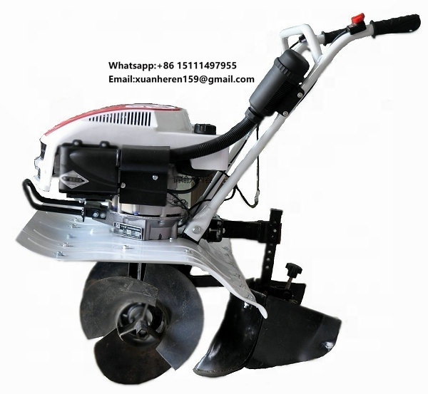 Agriculture Farming Names - Small Farm Equipment Tractor Tools Names