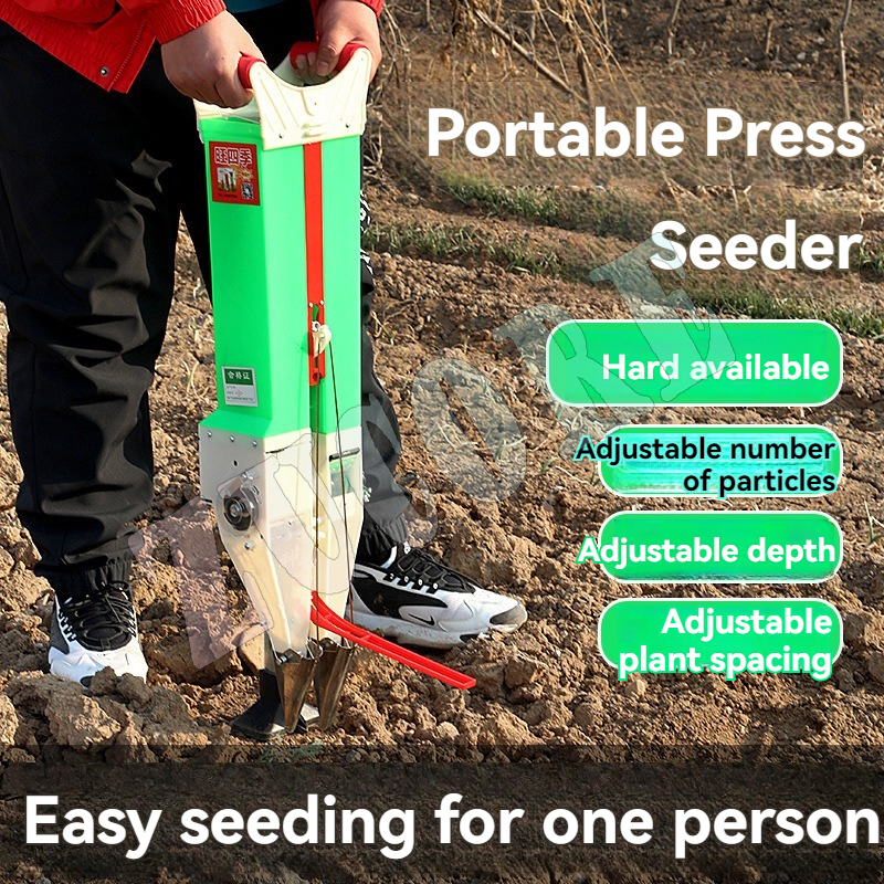 Multi-functional Corn Bean Pea - Agriculture Farming Vegetables ulasan dan harga