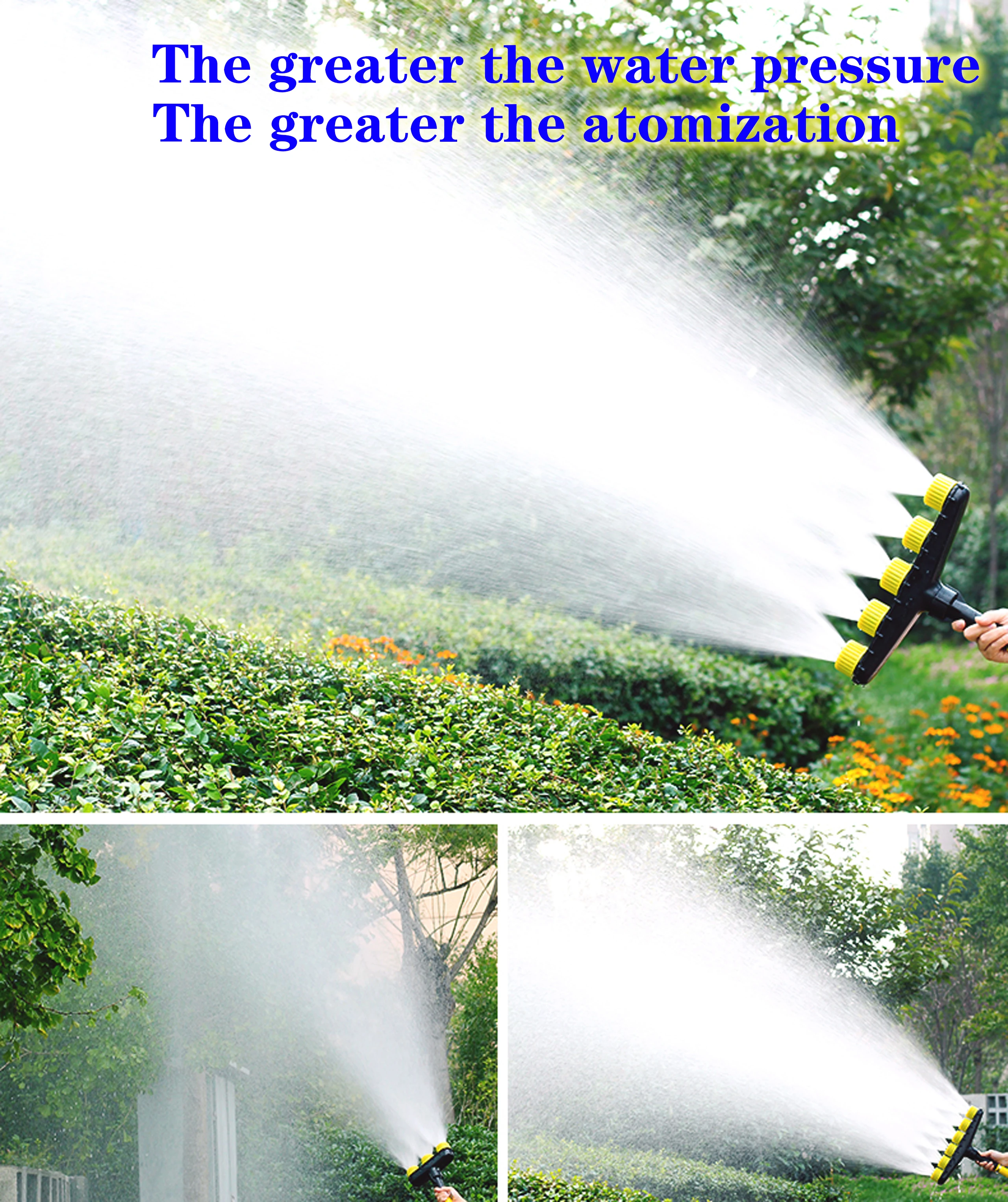 Agriculture Atomizer Nozzle Ga - Agriculture Farming Vegetables ulasan dan harga
