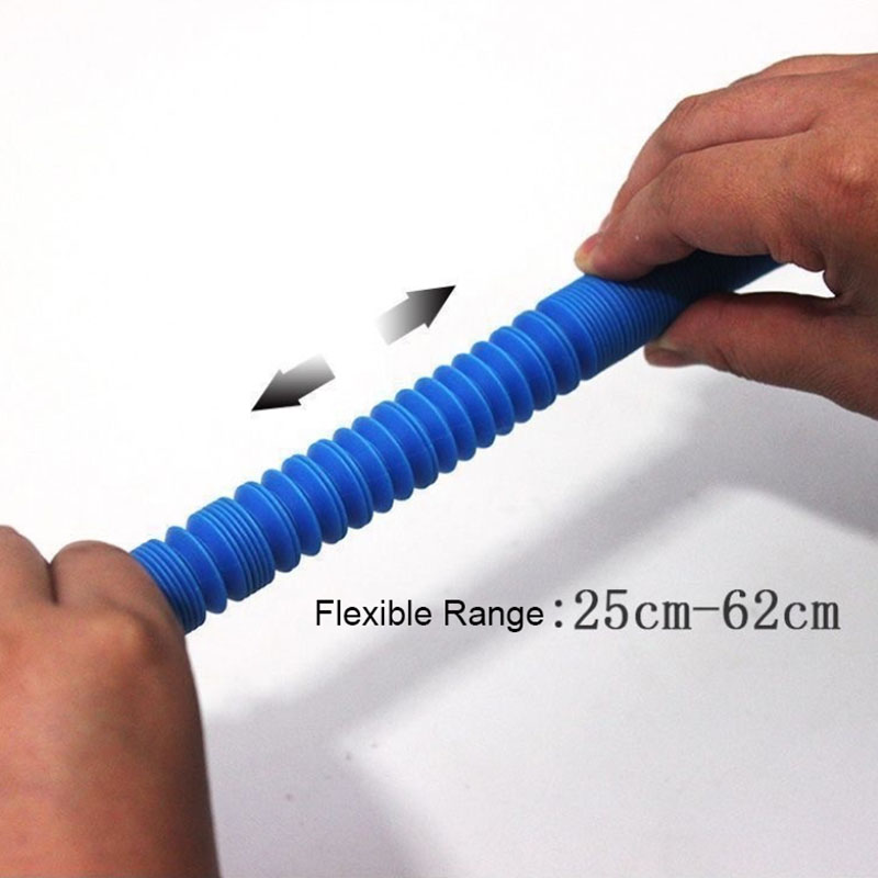 14mm/16mm/18mm Aquarium Water  - Aquaculture Aerator Pump ulasan dan harga