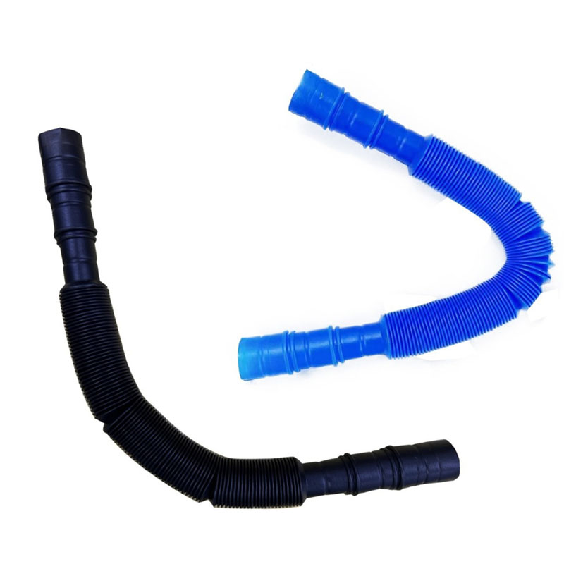 14mm/16mm/18mm Aquarium Water  - Aquaculture Aerator Pump ulasan dan harga