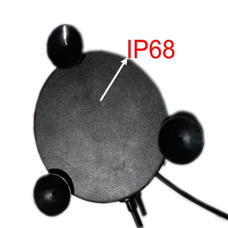 24keys Remote control IP68 Wat - Aquaculture Aerator Pump ulasan dan harga
