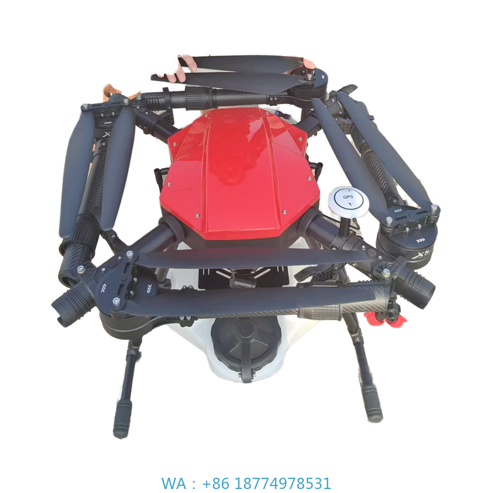 Different Capacity Spray Agric - Farming And Agriculture Difference ulasan dan harga