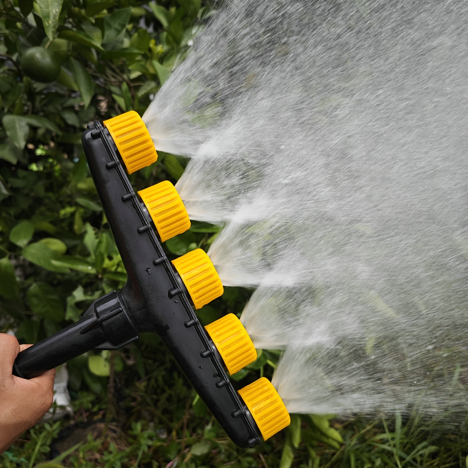 1PC Agriculture Atomizer Nozzl - Agriculture Farming Vegetables ulasan dan harga