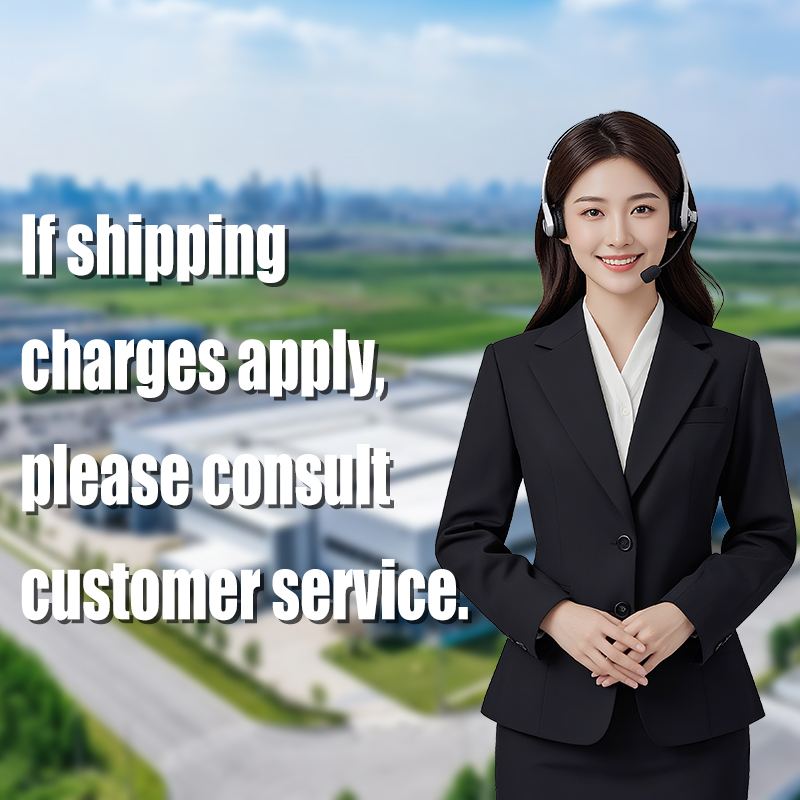 Customized New Agriculture Fla - Farming Tools For Agriculture ulasan dan harga
