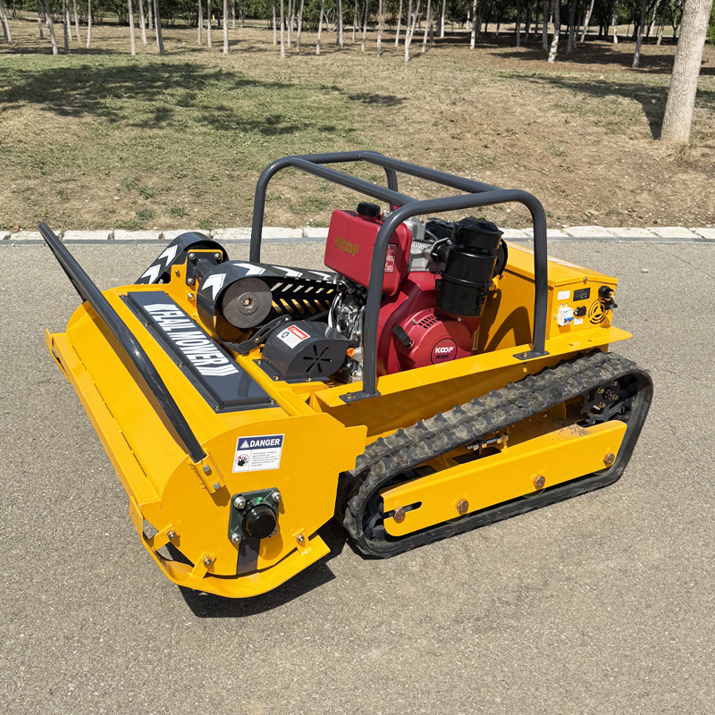 Customized New Agriculture Fla - Farming Tools For Agriculture ulasan dan harga