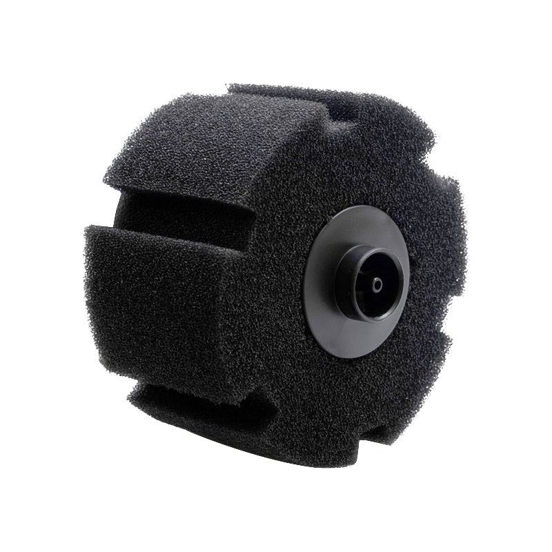Aquarium Filter Sponge For Fis - Aquaculture Aerator Pump ulasan dan harga
