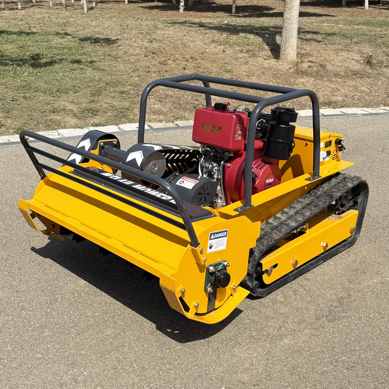 Customized Hot Selling Multifu - Farming Tools For Agriculture ulasan dan harga