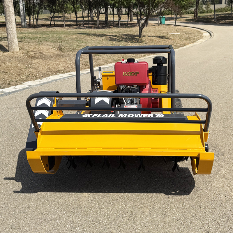 Customized Hot Selling Multifu - Farming Tools For Agriculture ulasan dan harga