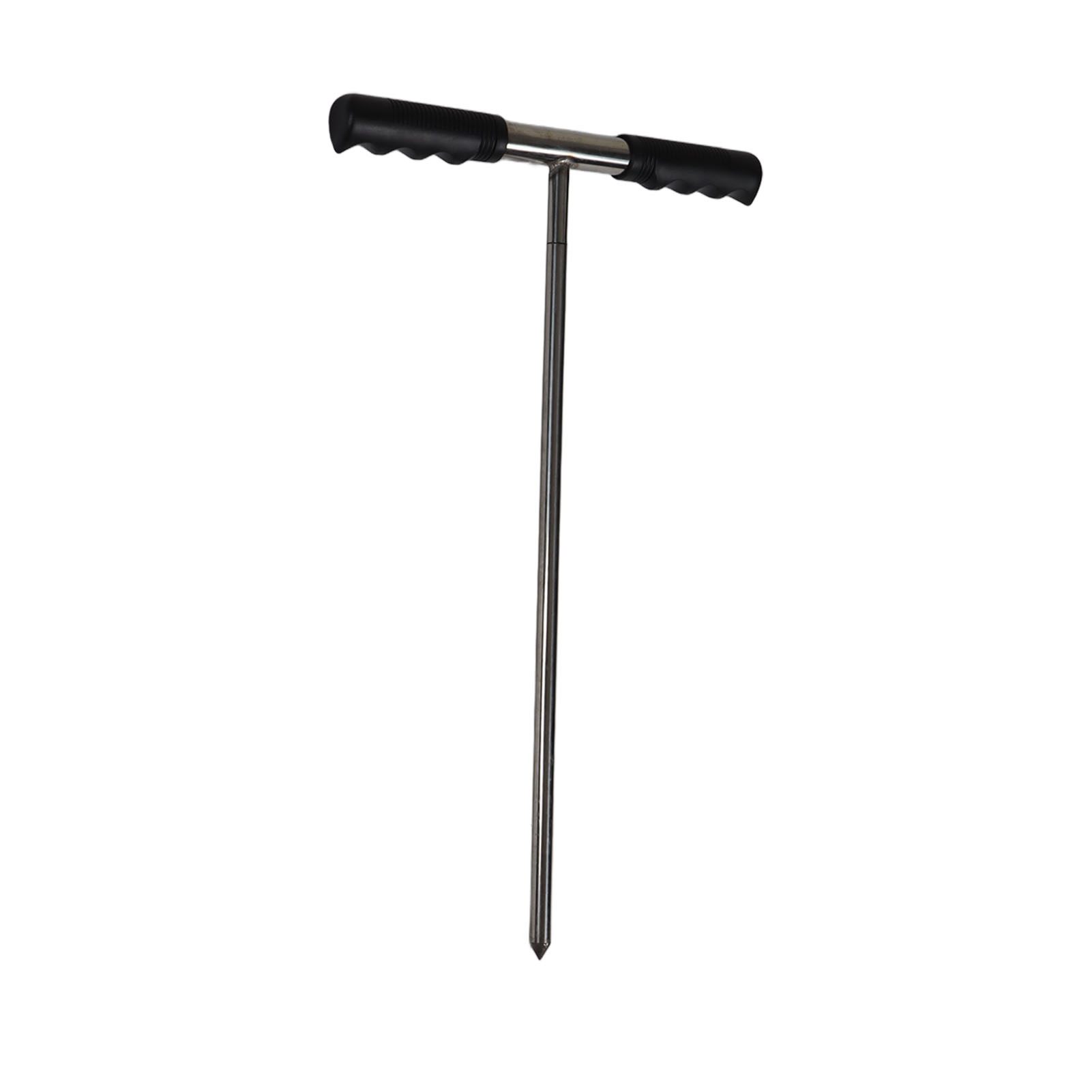 Soil Sample Probes Soil Sample - Farming Tools For Agriculture ulasan dan harga