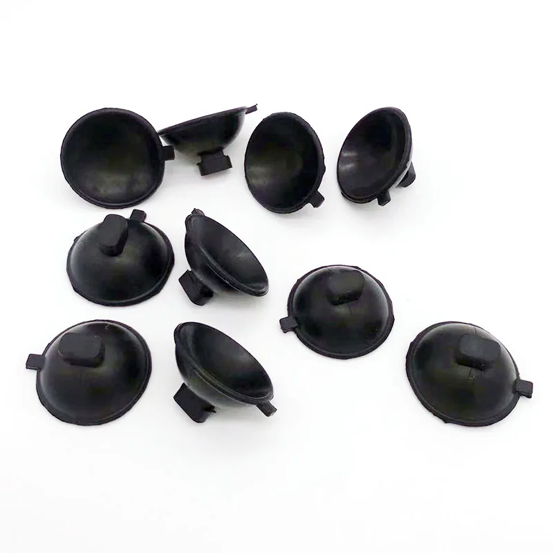 10Pcs Aquarium Suction Cup Fil - Aquaculture Aerator Pump ulasan dan harga