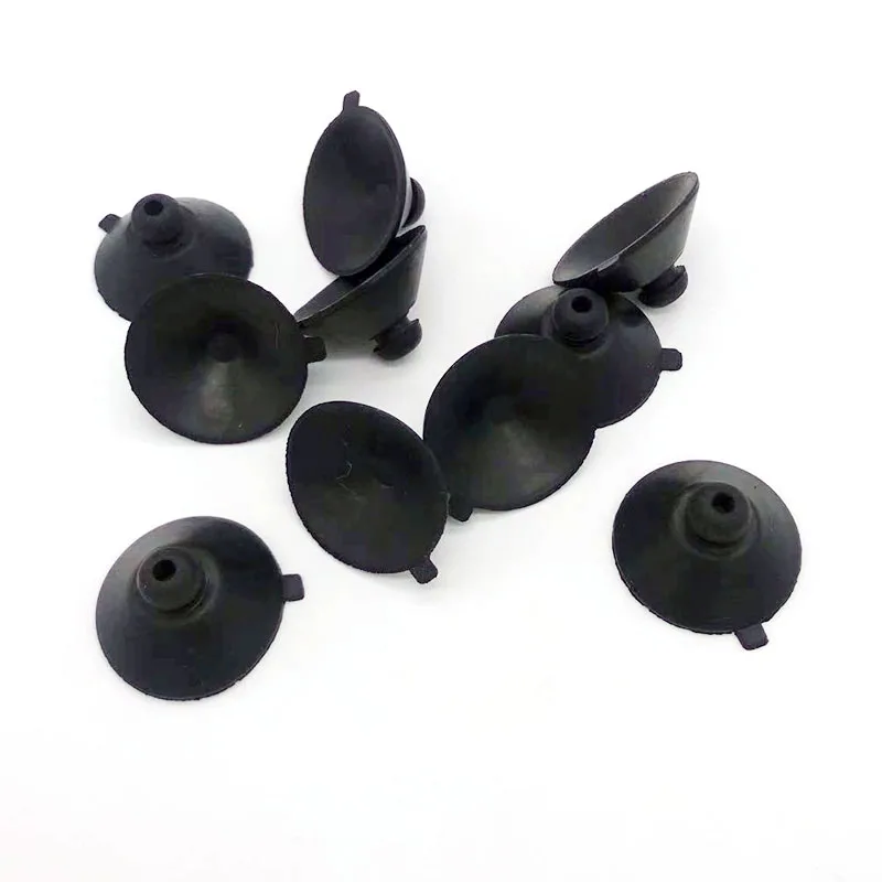 10Pcs Aquarium Suction Cup Fil - Aquaculture Aerator Pump ulasan dan harga