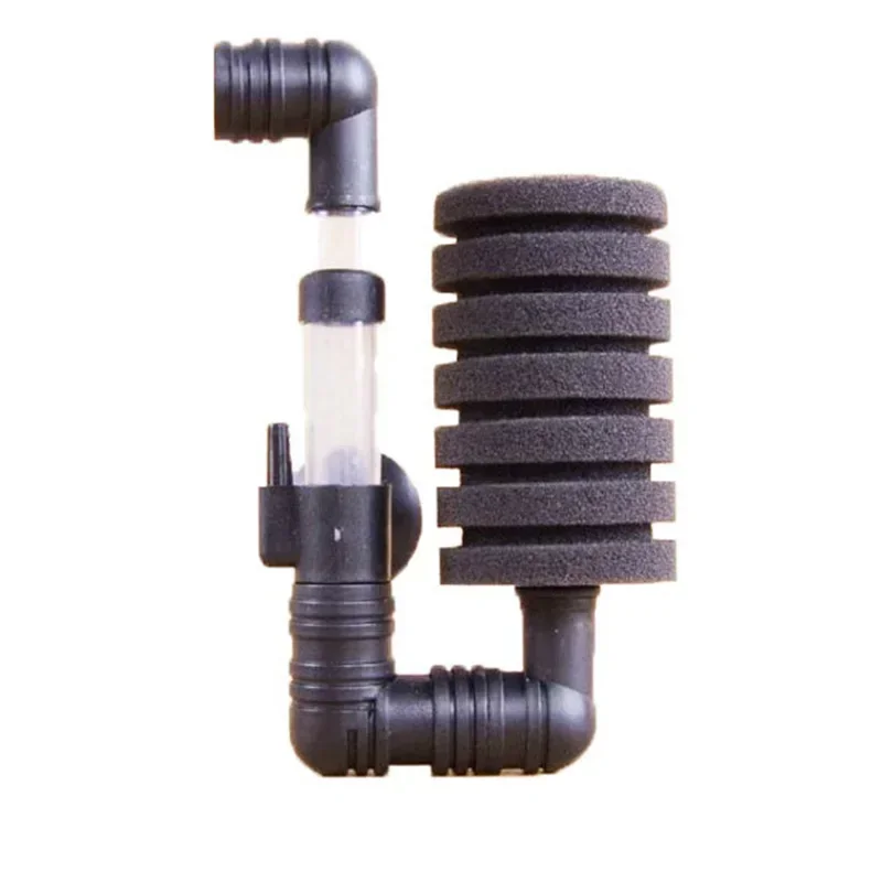 Useful Bio Sponge Filter for A - Aquaculture Aerator Pump ulasan dan harga