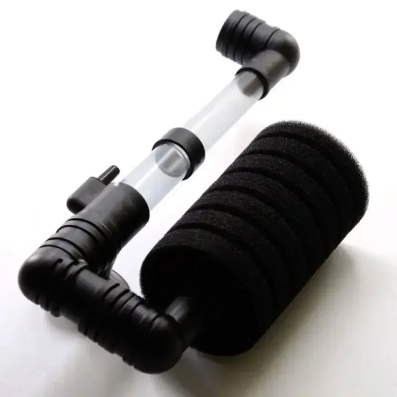 Useful Bio Sponge Filter for A - Aquaculture Aerator Pump ulasan dan harga
