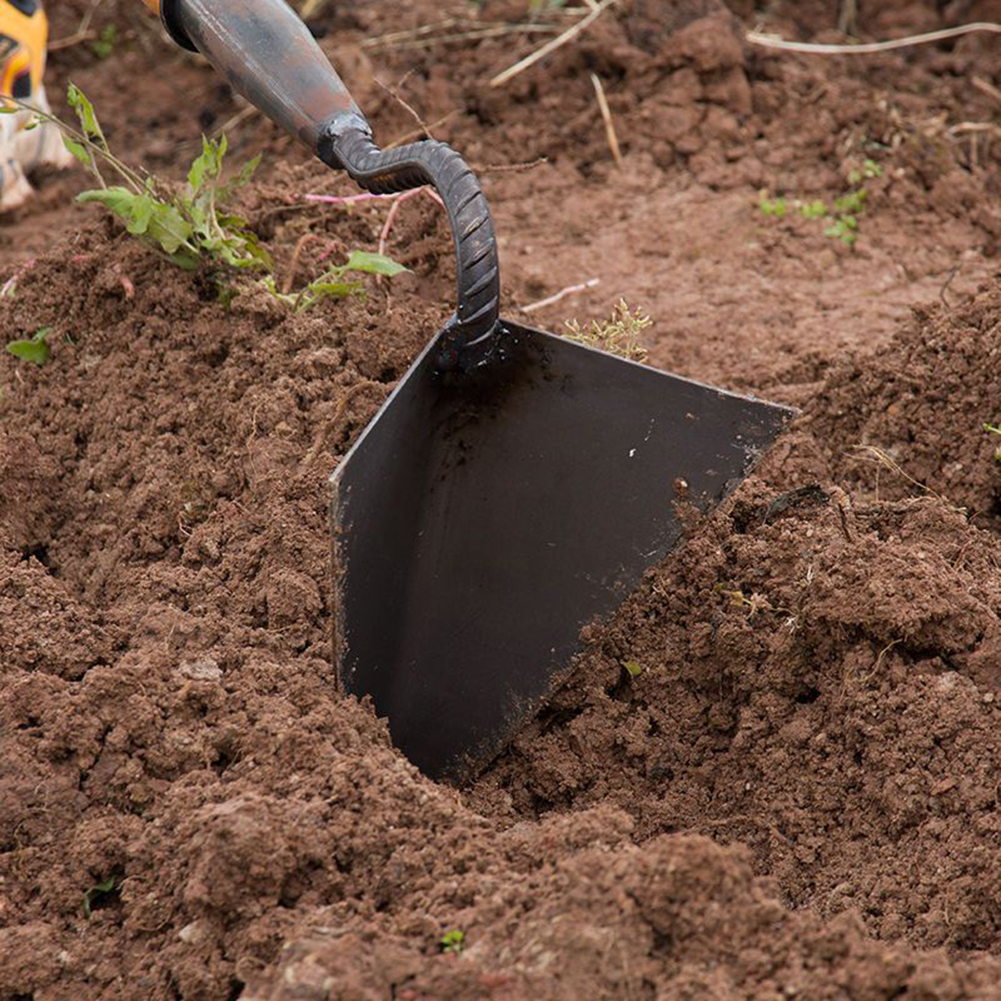 Handmade plows, rakes, hoes, h - Agriculture Farming Vegetables ulasan dan harga