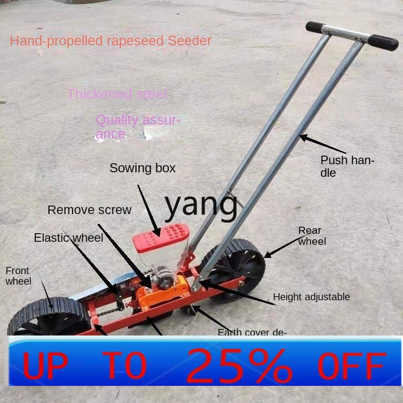 CX  Agricultural Farming Speci - Agriculture Farming Vegetables ulasan dan harga