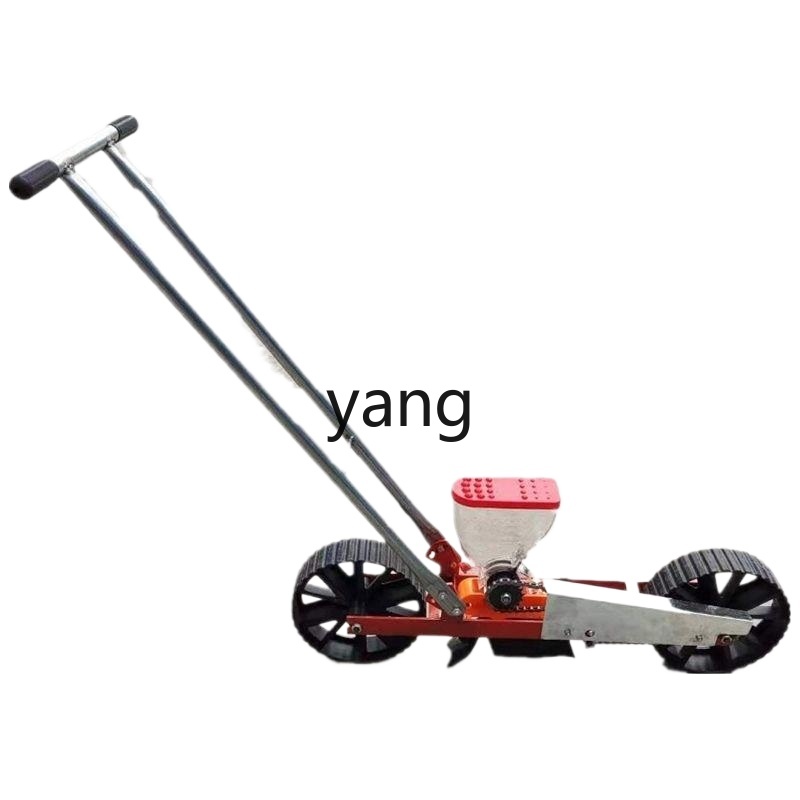 CX  Agricultural Farming Speci - Agriculture Farming Vegetables ulasan dan harga
