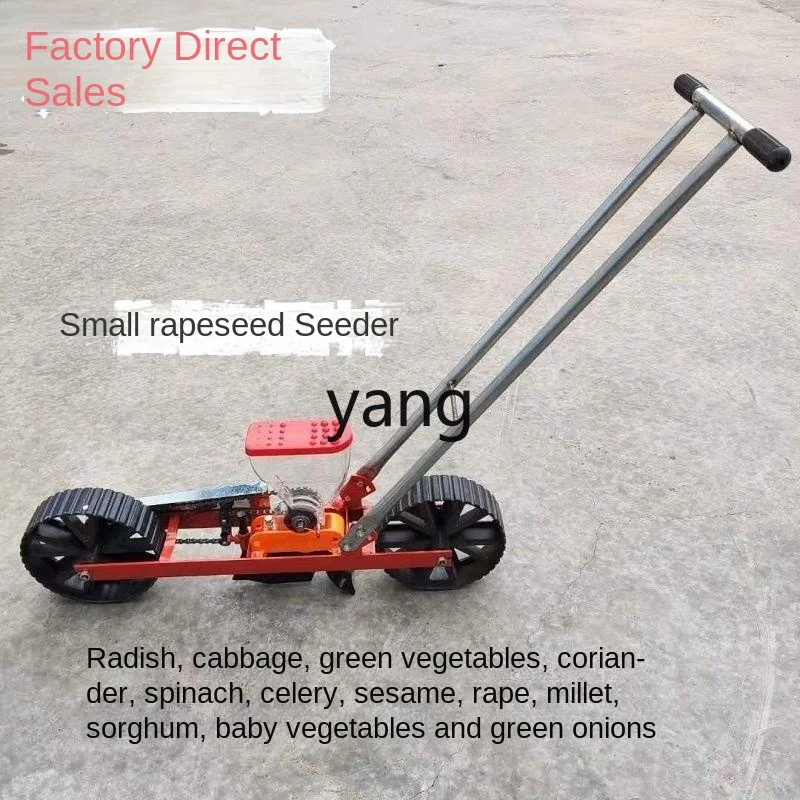 CX  Agricultural Farming Speci - Agriculture Farming Vegetables ulasan dan harga