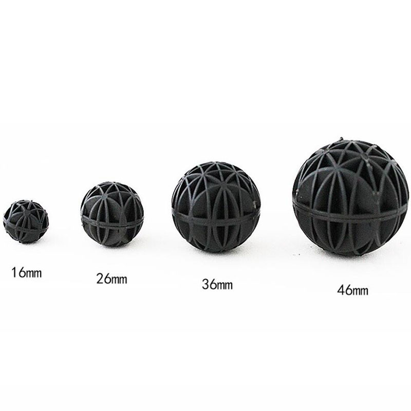 10/20/40Pcs/lot 26mm 36mm 46mm - Aquaculture Aerator Pump ulasan dan harga