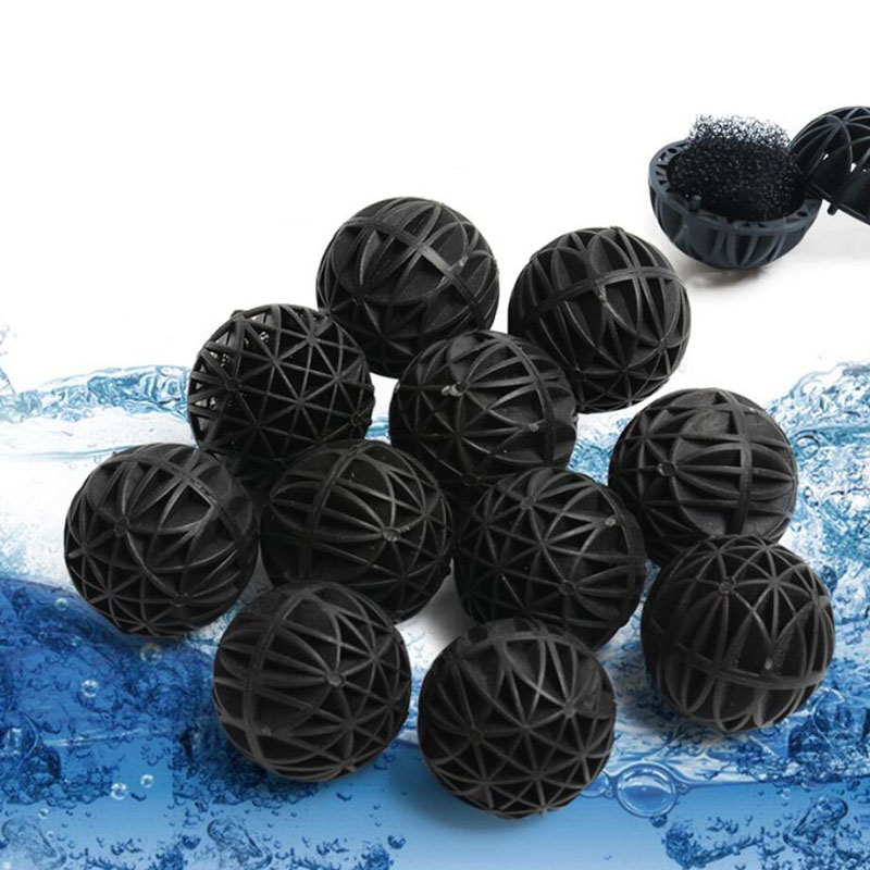 10/20/40Pcs/lot 26mm 36mm 46mm - Aquaculture Aerator Pump ulasan dan harga