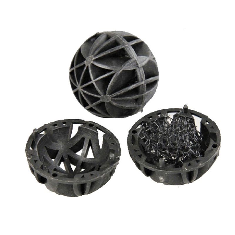 10/20/40Pcs/lot 26mm 36mm 46mm - Aquaculture Aerator Pump ulasan dan harga