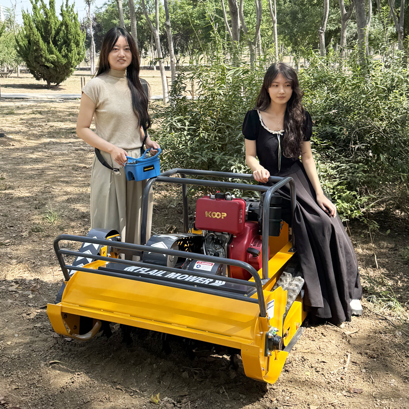 Customized Multifunctional Rem - Farming Tools For Agriculture ulasan dan harga