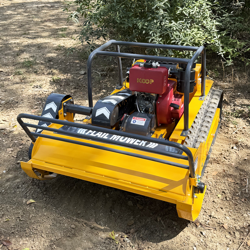Customized Multifunctional Rem - Farming Tools For Agriculture ulasan dan harga
