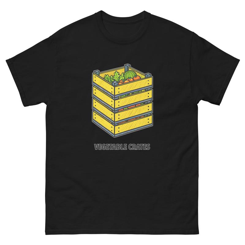 Vegetable Crates Farming Rural - Agriculture Farming Vegetables ulasan dan harga