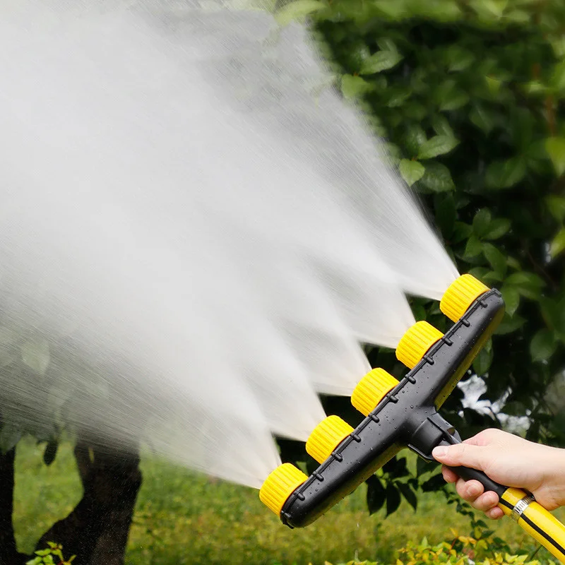1pcs Agriculture Atomizer Nozz - Agriculture Farming Vegetables ulasan dan harga