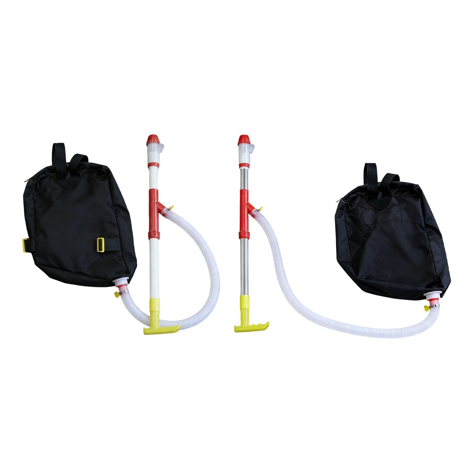 Fertilizer Spreader Backpack S - Crop Sprayer Backpack ulasan dan harga