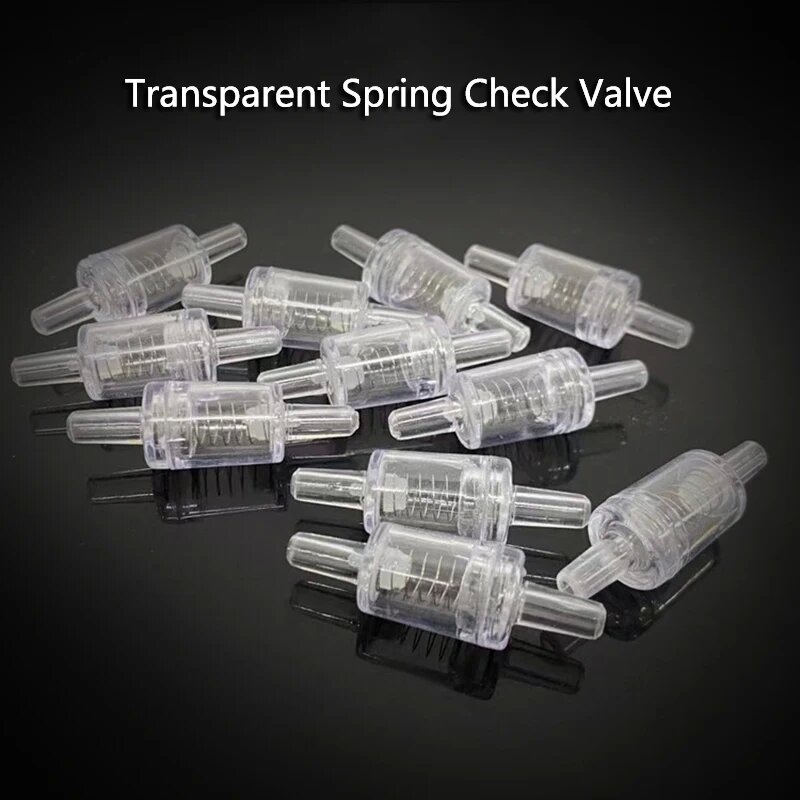 5/10/20pcs Aquarium Air Pump C - Aquaculture Aerator Pump ulasan dan harga