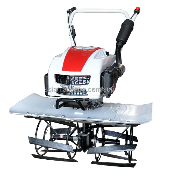 Small Farm Equipment Tractor T - Agriculture Farming Names ulasan dan harga