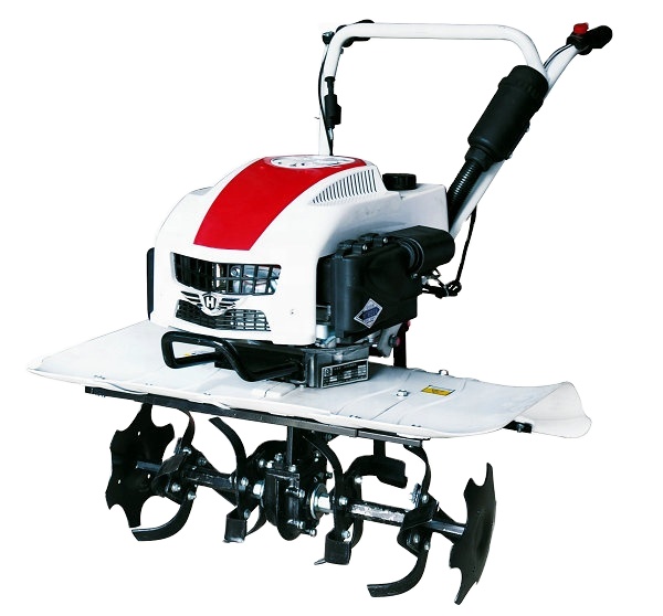 Small Farm Equipment Tractor T - Agriculture Farming Names ulasan dan harga