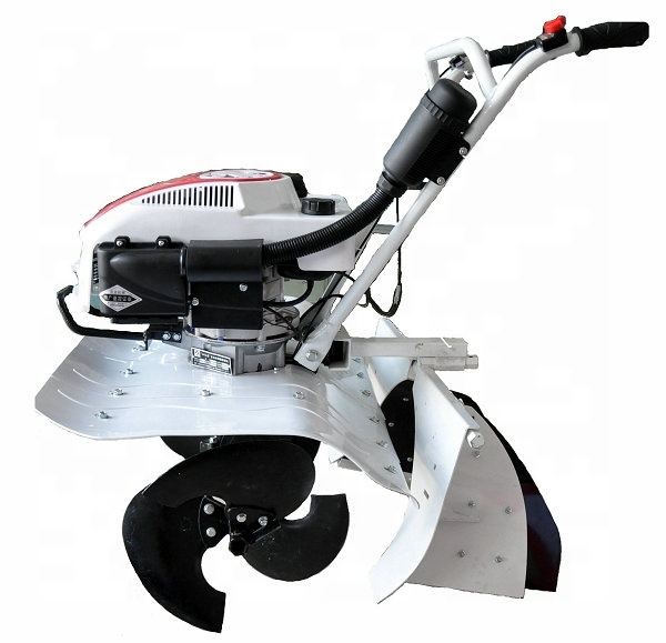 Small Farm Equipment Tractor T - Agriculture Farming Names ulasan dan harga