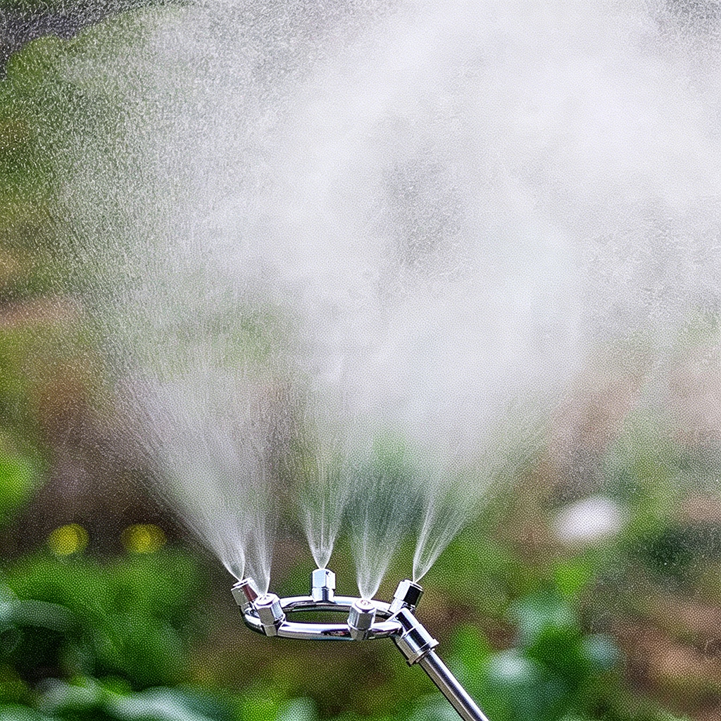 High Pressure Stainless Steel  - Farming Tools For Agriculture ulasan dan harga