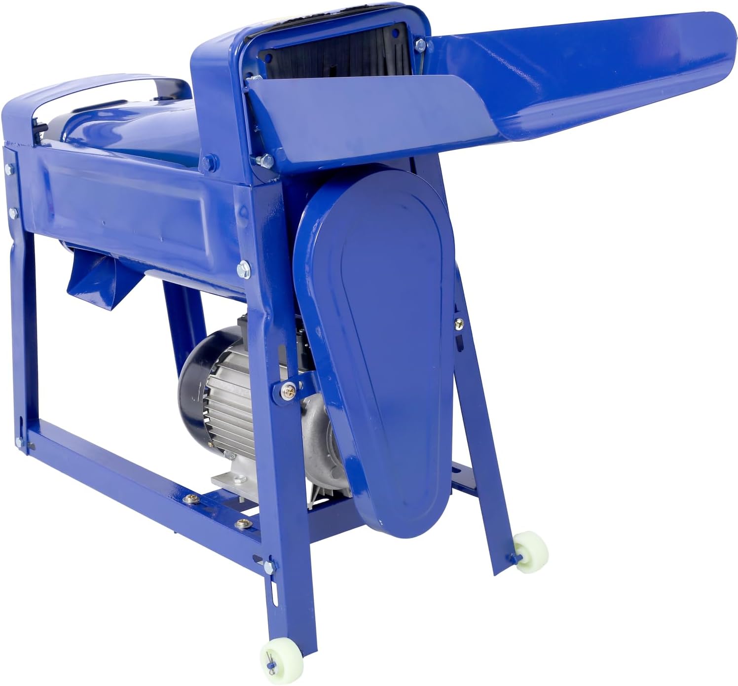 Electric Corn Sheller Dry Corn - Farming Tools For Agriculture ulasan dan harga