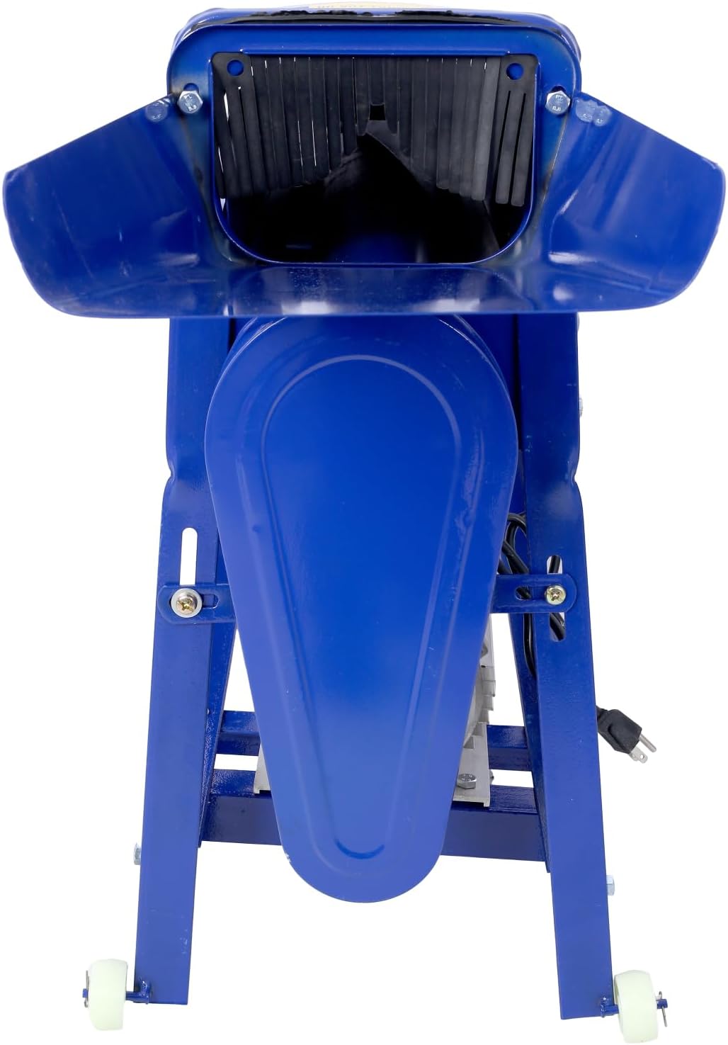 Electric Corn Sheller Dry Corn - Farming Tools For Agriculture ulasan dan harga