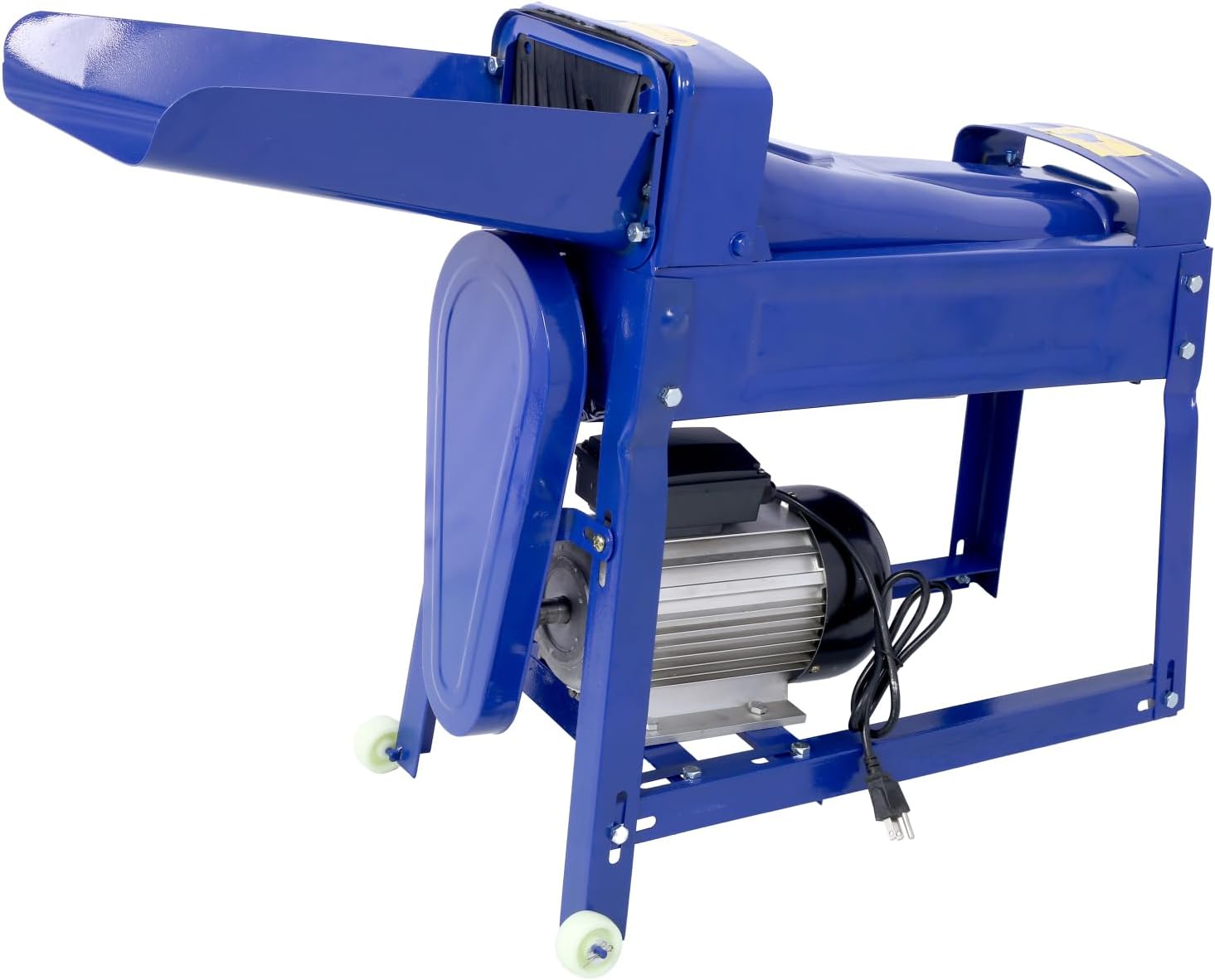 Electric Corn Sheller Dry Corn - Farming Tools For Agriculture ulasan dan harga